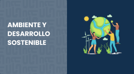 ambiente.png