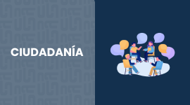 ciudadania.png